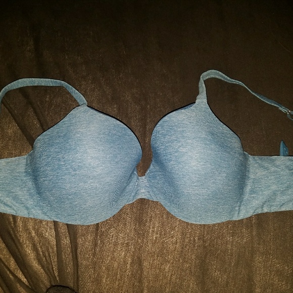 Bra - Picture 1 of 2